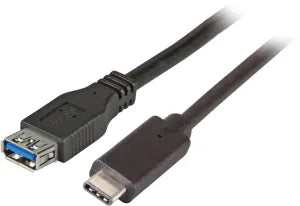 EFB Elektronik K5313SW.0,2