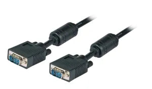 EFB Elektronik K5326SW.30V2