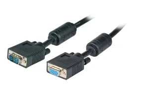 EFB Elektronik K5327SW.20V2