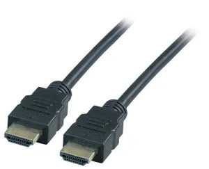 EFB Elektronik K5430SW.5