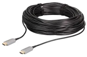 EFB Elektronik K5431AOC.50V2