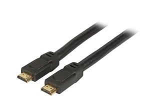EFB Elektronik K5431SW.2