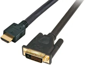 EFB Elektronik K5432SW.2