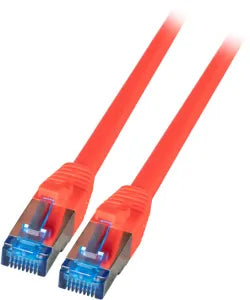 EFB Elektronik K5525FRT.5