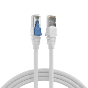 EFB Elektronik K5539WS.5