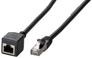 EFB Elektronik K5546SW.3