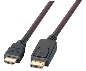 EFB Elektronik K5561HQSW.3