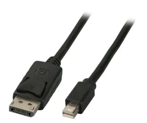 EFB Elektronik K5565SW.1
