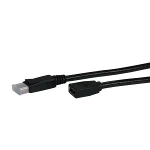 EFB Elektronik K5569SW14.1