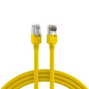 EFB Elektronik K8015.2