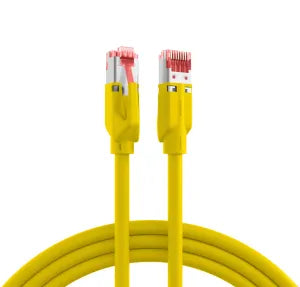 EFB Elektronik K8032.2
