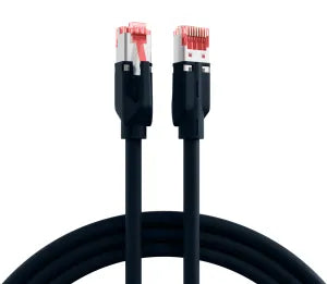 EFB Elektronik K8050.40