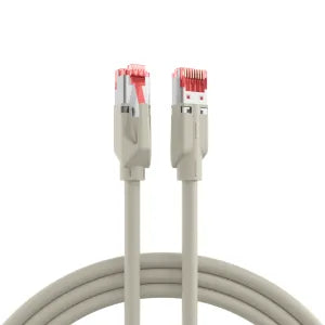 EFB Elektronik K8051.25