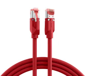 EFB Elektronik K8052.2