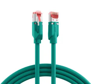 EFB Elektronik K8053.5