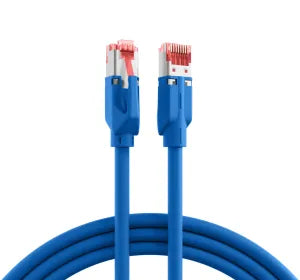 EFB Elektronik K8054.7,5