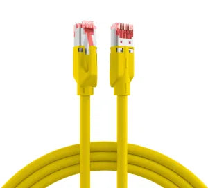 EFB Elektronik K8055.1,5
