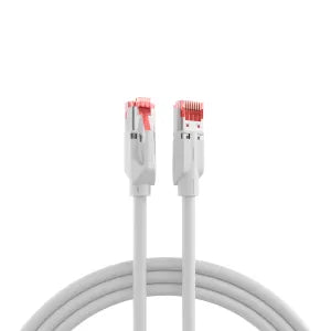 EFB Elektronik K8058.1