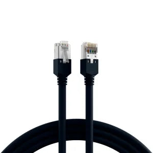 EFB Elektronik K8072.25