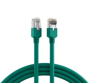 EFB Elektronik K8073.5