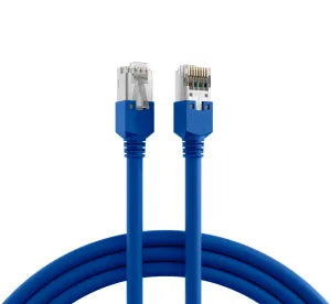 EFB Elektronik K8074.7,5