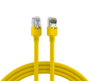 EFB Elektronik K8075.3