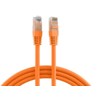 EFB Elektronik K8100OR.2