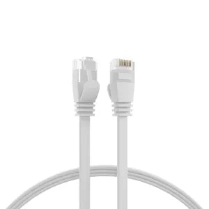 EFB Elektronik K8107WS.2