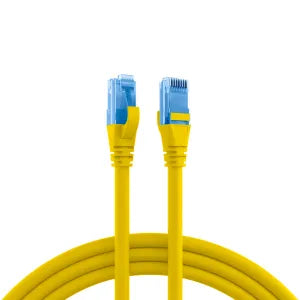 EFB Elektronik K8109GE.10