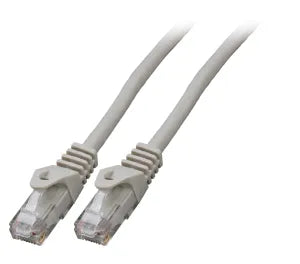 EFB Elektronik K8110GR.3
