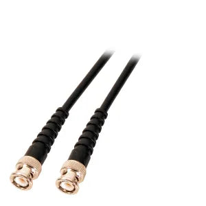 EFB Elektronik K8300.3