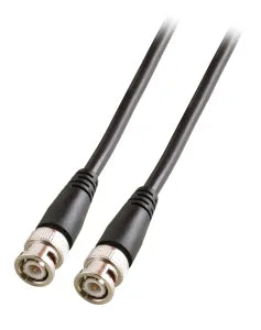 EFB Elektronik K8360.1V2