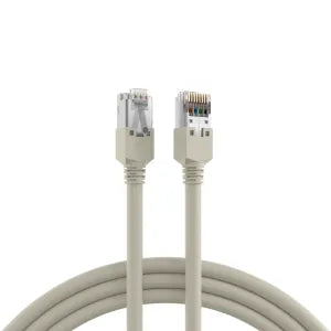 EFB Elektronik K8452.3