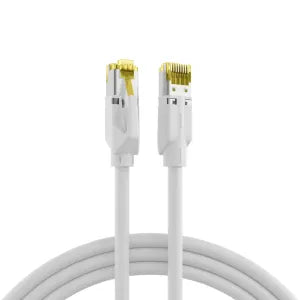 EFB Elektronik K8560WS.10