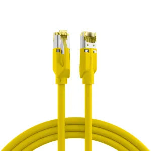 EFB Elektronik K8580GE.2