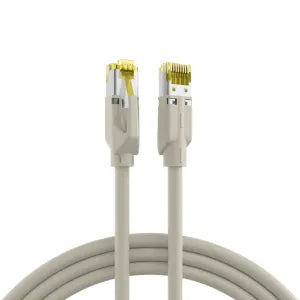 EFB Elektronik K8580GR.40