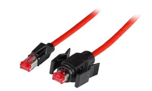EFB Elektronik K8670.1