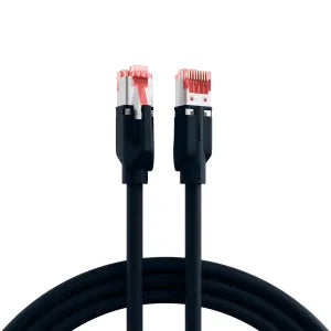 EFB Elektronik K8708SW.1,5
