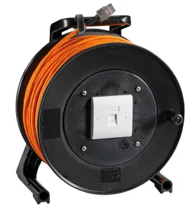 EFB Elektronik K9201.90