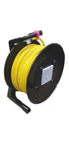 EFB Elektronik K9210.25