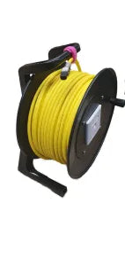 EFB Elektronik K9211.25
