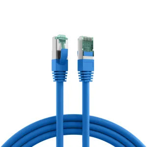 EFB Elektronik MK6001.20BL