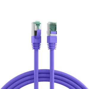EFB Elektronik MK6001.2VI