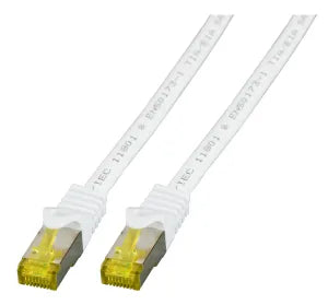 EFB Elektronik MK7001.20W