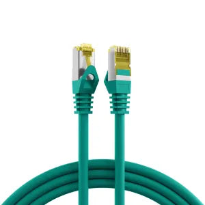 EFB Elektronik MK7001.2GR