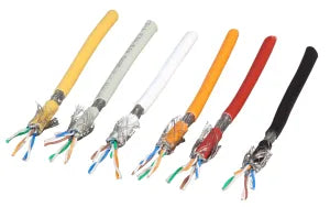EFB Elektronik MK7104.100V