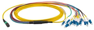 EFB Elektronik MTPF12LCAPC-10