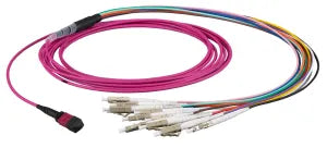 EFB Elektronik MTPF12LCOM4-1