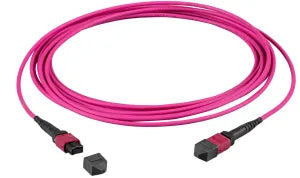 EFB Elektronik MTPF12MTPFOM3-1