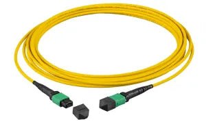 EFB Elektronik MTPF12MTPFOM3-2-A